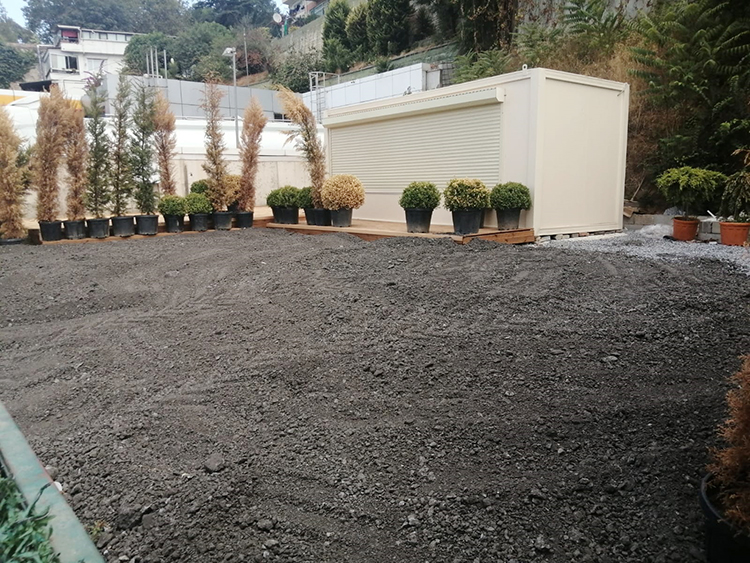 Beykoz’da gözaltı, öngörünüm, şikâyet ve sonuç 5 beykoz kafeterya 5