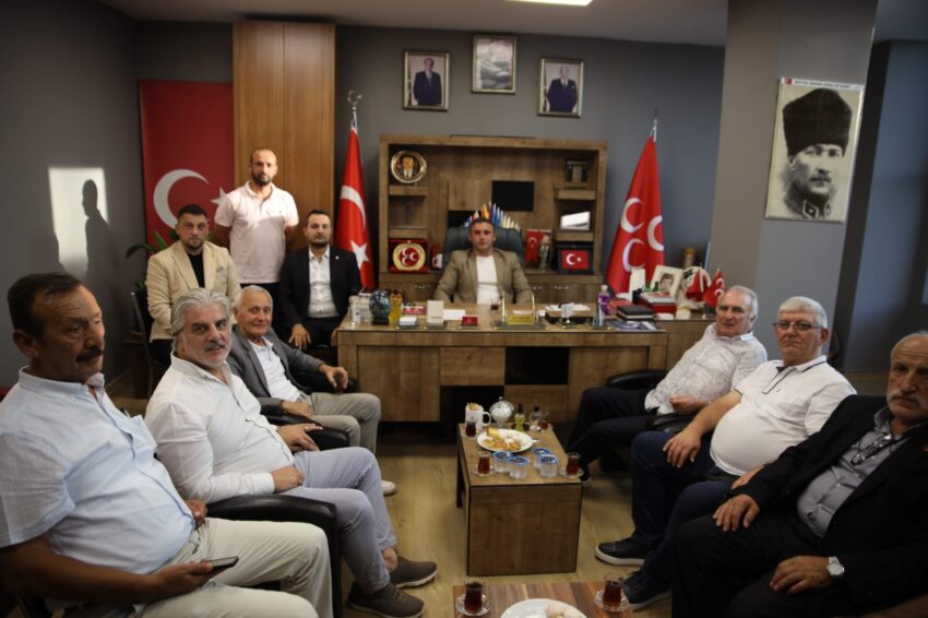 bisk mhp ziyaret 1 e1756148239262