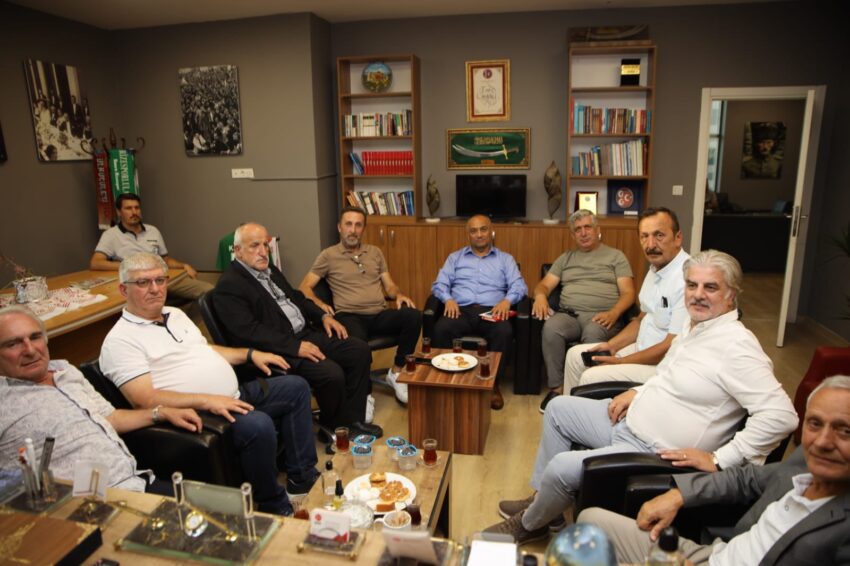 bisk mhp ziyaret 2 e1756148214315