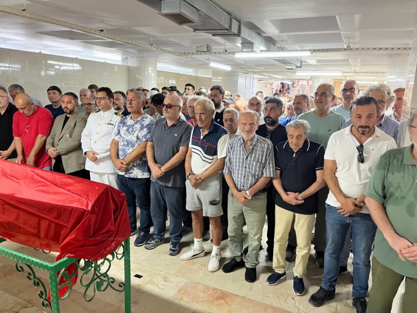 cenaze 2 e1756484932845