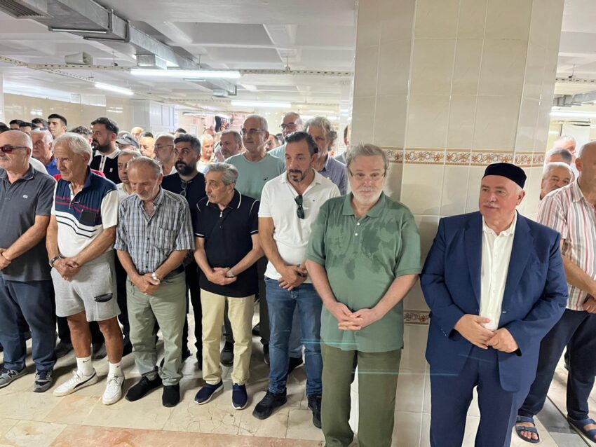 cenaze 3 e1756484976402