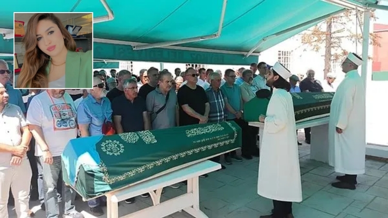 ICRYPEX Yönetim Kurulu Başkanı Gökalp İçer ile birlikte uyuşturucu kullandığı