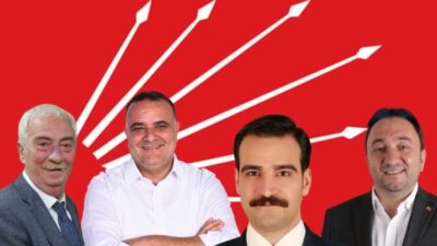 CHP Beykoz İlçe Başkanlığı, olağan kongre için takvimi yürütmeye devam