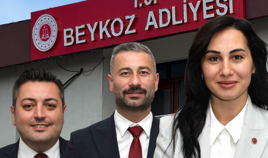 Sosyal medya platformu X üzerinden yapılan paylaşımlara ilişkin ifade veren