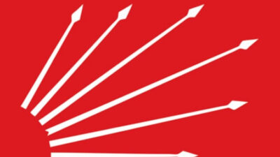 Cumhuriyet Halk Partisi Beykoz İlçe Başkanlığı'nda 39. olağan kongre takvimi