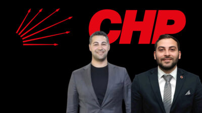 CHP İstanbul İl Başkanlığı kongresine fesat karıştırıldığı iddiasıyla yürütülen soruşturmada