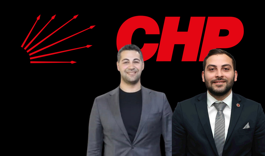 CHP İstanbul İl Başkanlığı kongresine fesat karıştırıldığı iddiasıyla yürütülen soruşturmada