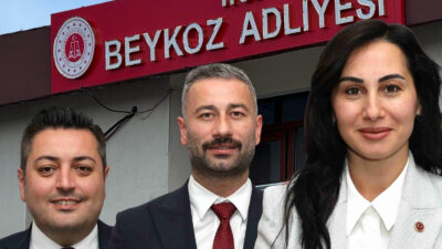 Sosyal medya platformu X üzerinden yapılan paylaşımlara ilişkin ifade veren