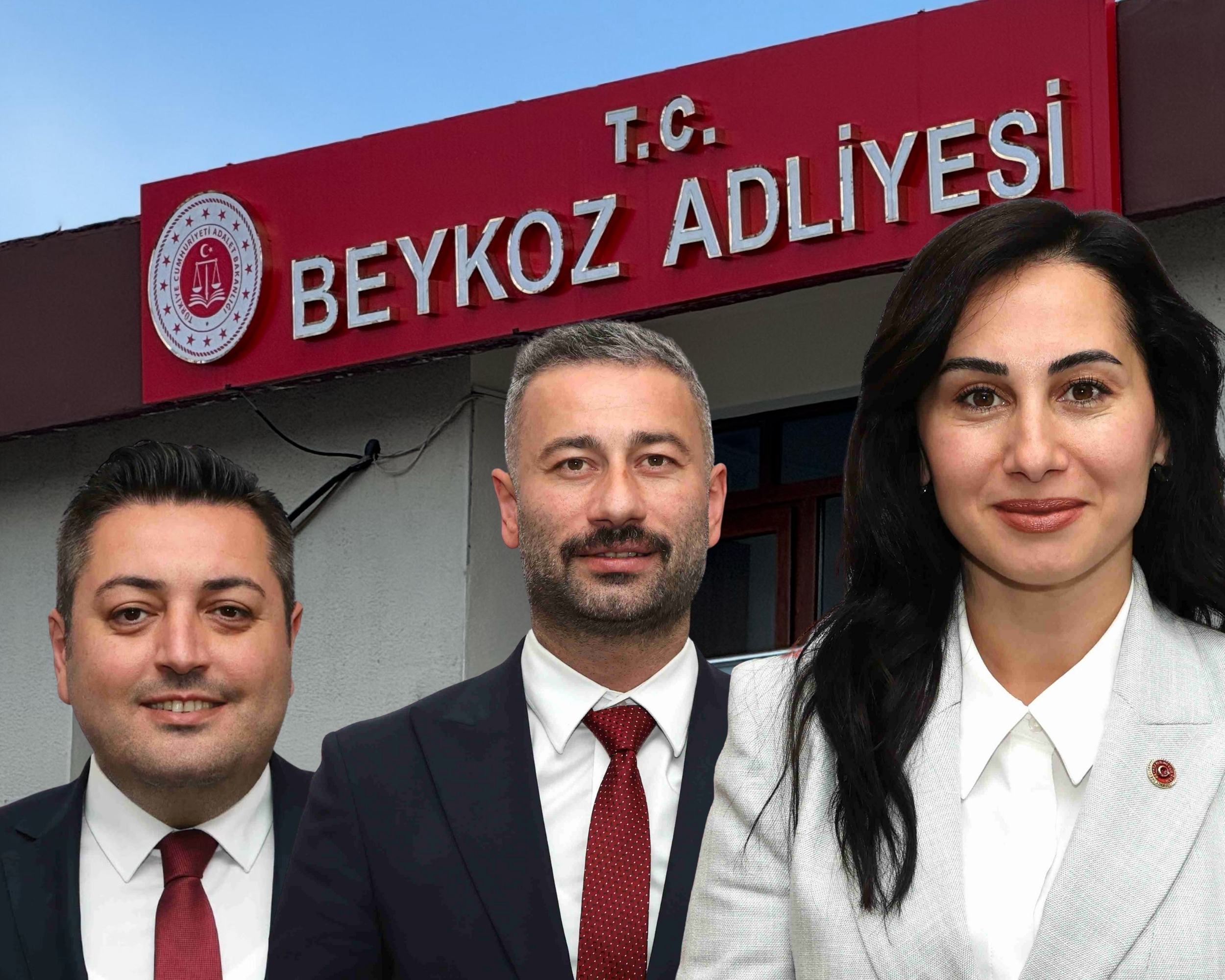 Sosyal medya platformu X üzerinden yapılan paylaşımlara ilişkin ifade veren