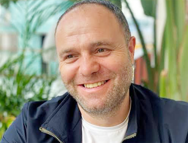 Beykoz’un enerjisi sınırları aştı 1 coskun bulbul