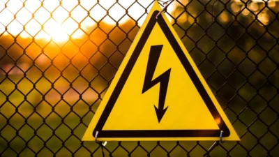 Beykoz Çayır Festivali için kurulan stantta adının İbrahim olduğu öğrenilen