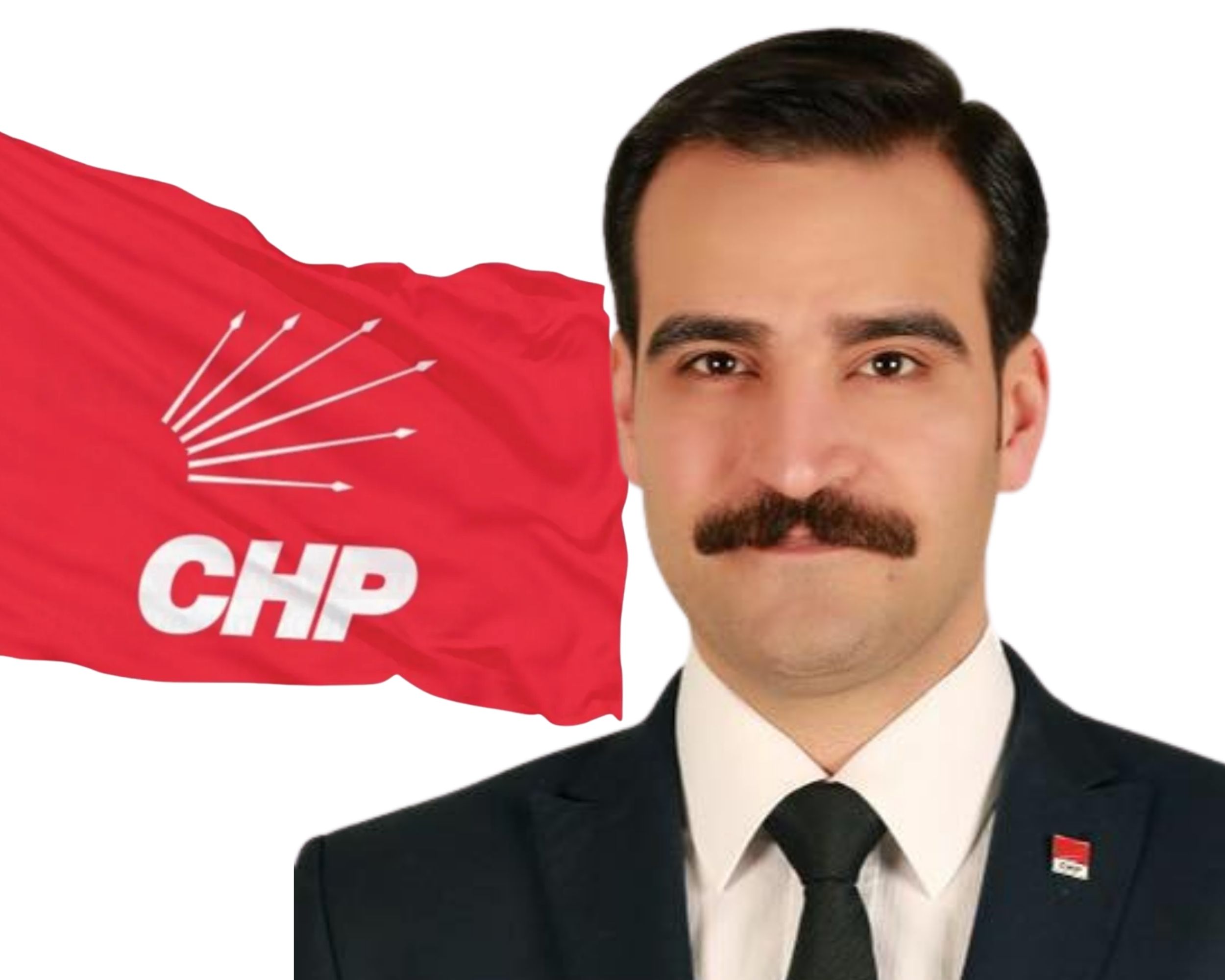 Beykoz Belediyesi'ndeki görevinden ayrılan CHP'nin tanınmış isimlerinden Ege Ercan'ın Ekim