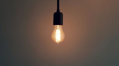 Beykoz'un bazı mahallelerinde 11-12-13 Ağustos tarihlerinde planlı bakım onarım çalışmaları