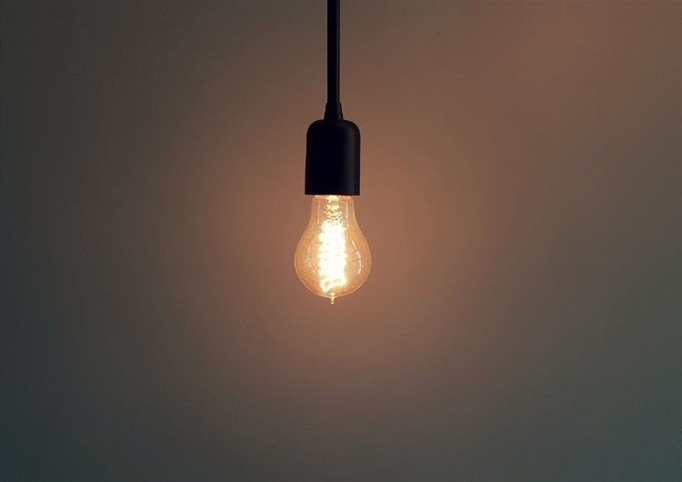 Beykoz'un bazı mahallelerinde 11-12-13 Ağustos tarihlerinde planlı bakım onarım çalışmaları