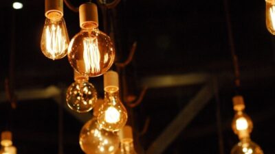 Beykoz'un bazı mahallelerinde 14 ve 15 Ağustos tarihlerinde planlı bakım