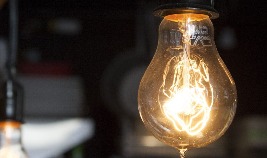 Beykoz bazı mahallelerinde planlı bakım onarım çalışmaları kapsamında elektrik kesintileri