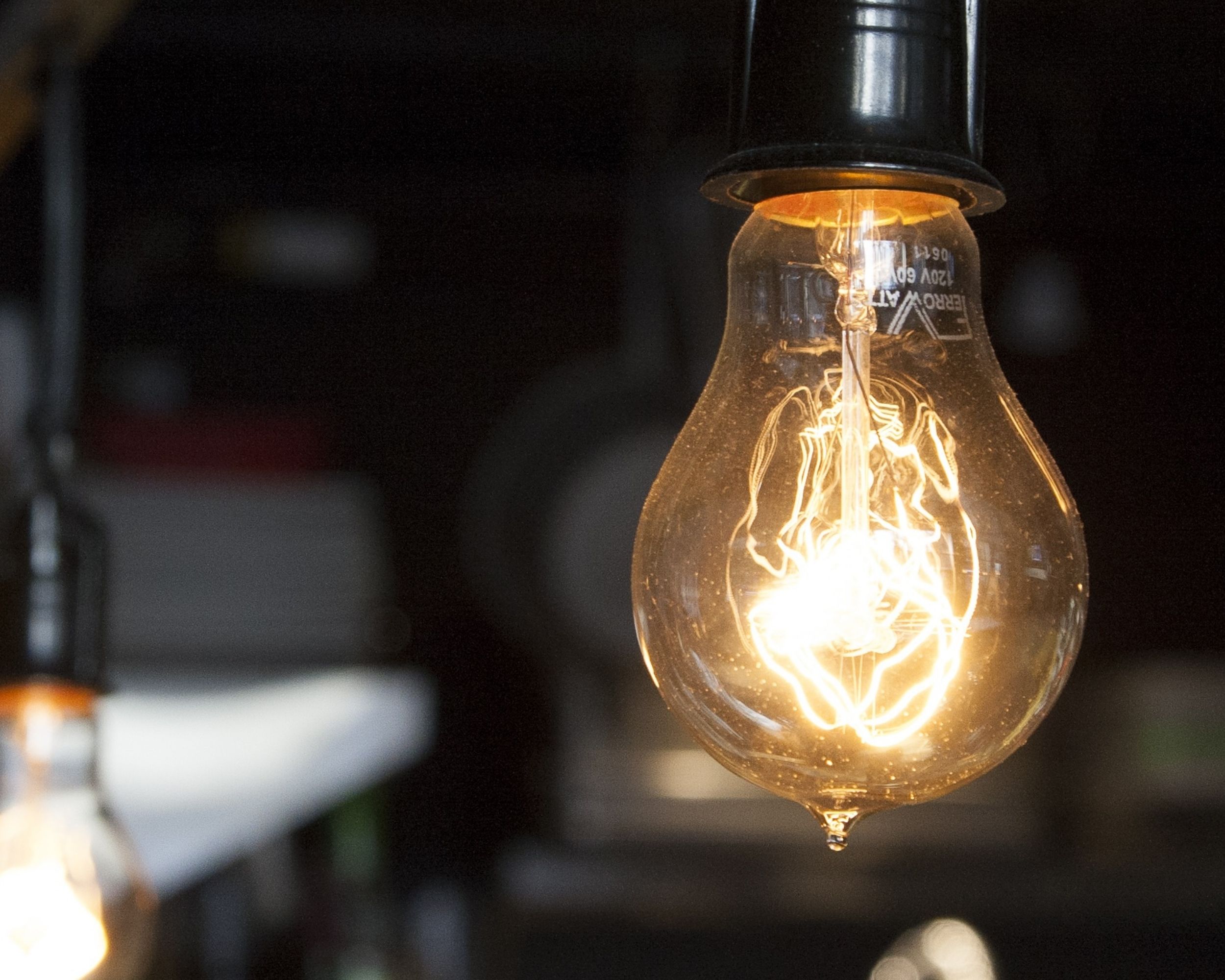 Beykoz bazı mahallelerinde planlı bakım onarım çalışmaları kapsamında elektrik kesintileri