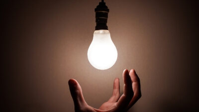 Beykoz'un birçok mahallesinde 23, 25, 26 ve 27 Ağustos tarihlerinde