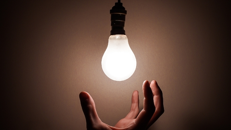 Beykoz'un birçok mahallesinde 23, 25, 26 ve 27 Ağustos tarihlerinde