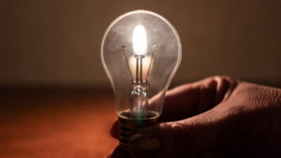 Beykoz'un bazı mahallelerine 22 ve 23 Ağustos tarihlerinde belirlenen saatler