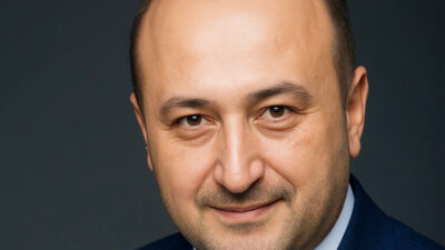 CHP Genel Merkezi’nin belirlemiş olduğu takvim çerçevesinde başlayan kongre sürecine