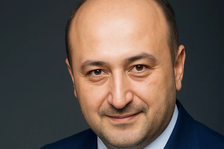 CHP Genel Merkezi’nin belirlemiş olduğu takvim çerçevesinde başlayan kongre sürecine