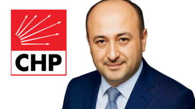 CHP Beykoz İlçe Başkanlığına yönelik kendisine teklif yapıldığına ilişkin söylemlerin