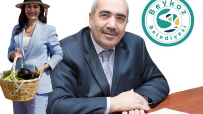 Alaattin Köseler’in Beykoz Cumhuriyet Savcılığı’nın soruşturması sonucu tutuklanarak cezaevine konulmasının