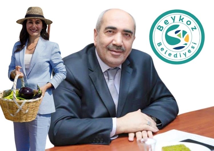 Alaattin Köseler’in Beykoz Cumhuriyet Savcılığı’nın soruşturması sonucu tutuklanarak cezaevine konulmasının