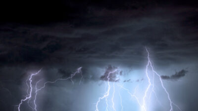 Beykozlular dikkat... İstanbul Valiliği kentin kuzey kesimlerinde yağışlı havanın etkili