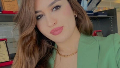 ICRYPEX'in patronu Gökalp İçer'in temin ettiği uyuşturucu sonrası komaya girdiği