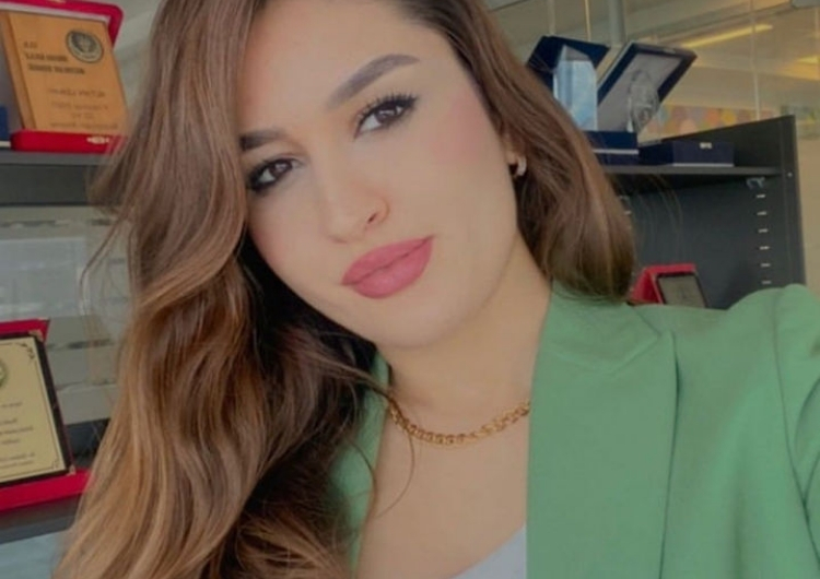 ICRYPEX'in patronu Gökalp İçer'in temin ettiği uyuşturucu sonrası komaya girdiği