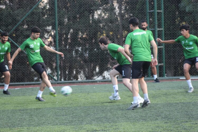 gumusuyu 1 e1754743397173