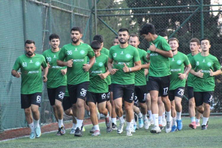 gumusuyu 2 e1754743338882