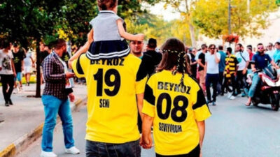 Beykoz Belediyesi, Dünya Beykozlular Günü kutlama programını açıkladı. Program, saat