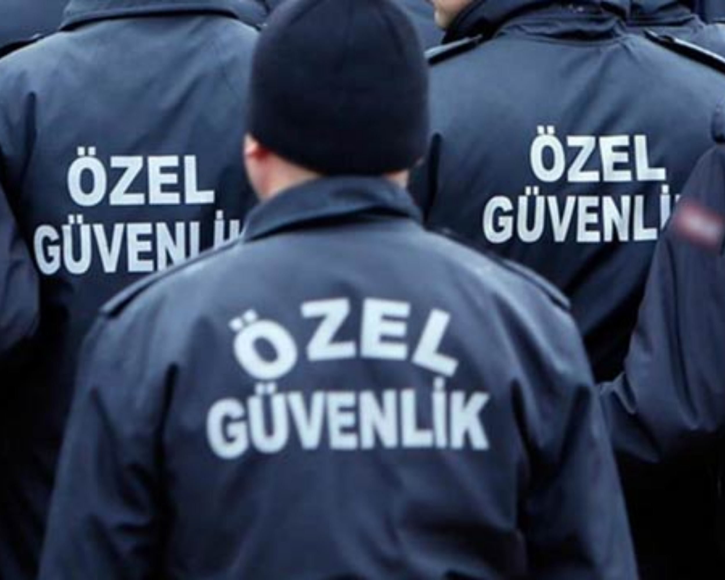 Beykoz’dan Ankara’ya uzanan başarı hikayesi 2 guvenlik1