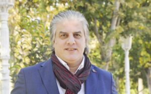 TFF tarafından 2025-26 Sezonu öncesinde değişik liglere katılım bedeli, futbolcu