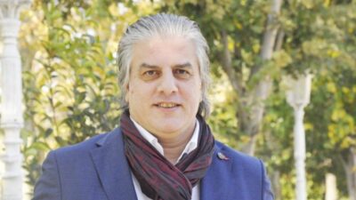 TFF tarafından 2025-26 Sezonu öncesinde değişik liglere katılım bedeli, futbolcu