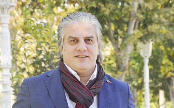 TFF tarafından 2025-26 Sezonu öncesinde değişik liglere katılım bedeli, futbolcu