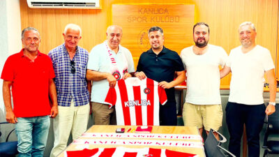 Beykoz İlçesindeki Amatör Spor Kulüplerine ziyaretler devam ederken bunun son