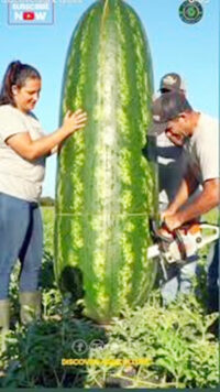 karpuz e1754946071286