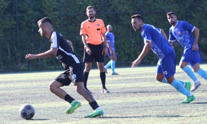 kavacik beykoz 2 e1756058220456