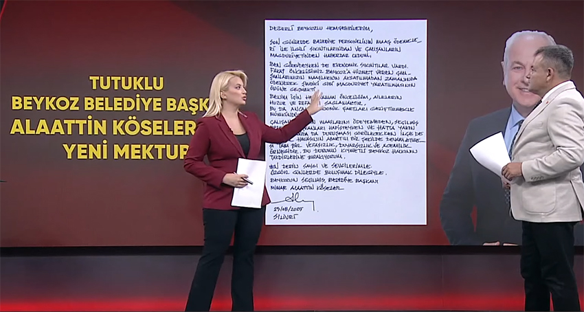 koseler beykoz haber 2