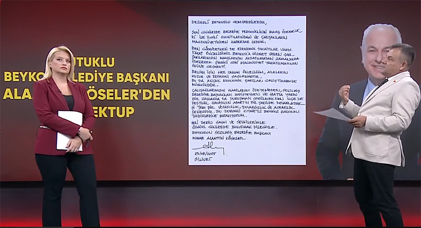 koseler beykoz haber 3