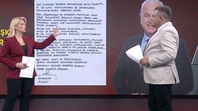 Alaattin Köseler’in cezaevinden yazdığı son mektup, Türkiye gündemine oturdu. Köseler