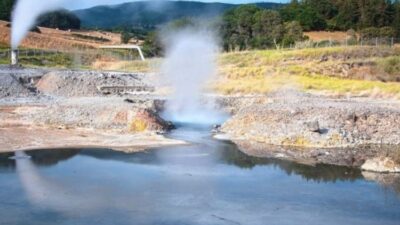 İstanbul Valiliği Yatırım İzleme ve Koordinasyon Başkanlığı’nın ihalesi Resmi Gazete’de