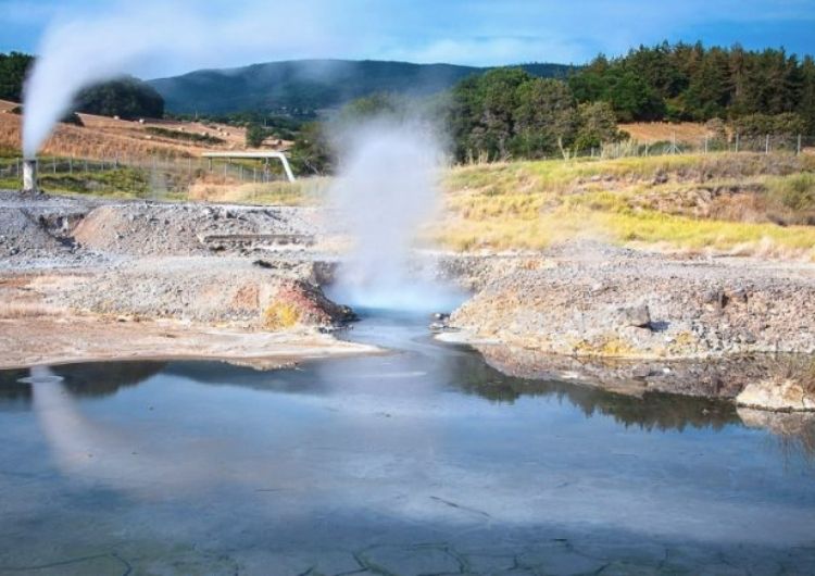 İstanbul Valiliği Yatırım İzleme ve Koordinasyon Başkanlığı’nın ihalesi Resmi Gazete’de