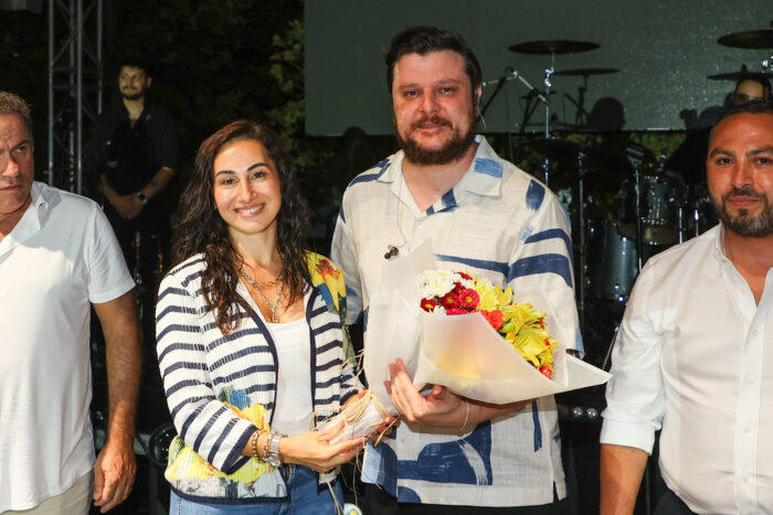 misir festivali beykoz belediyeesi 10 e1756045585967