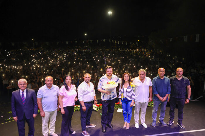 misir festivali beykoz belediyeesi 11 e1756045402208