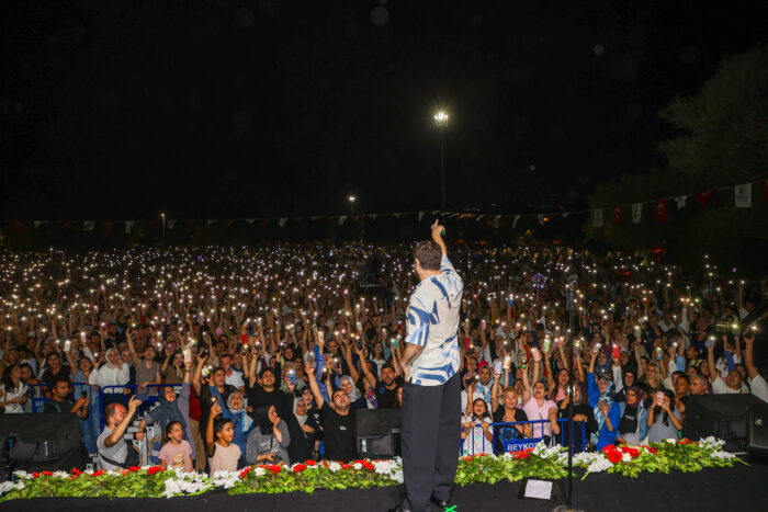 misir festivali beykoz belediyeesi 12 e1756045378399